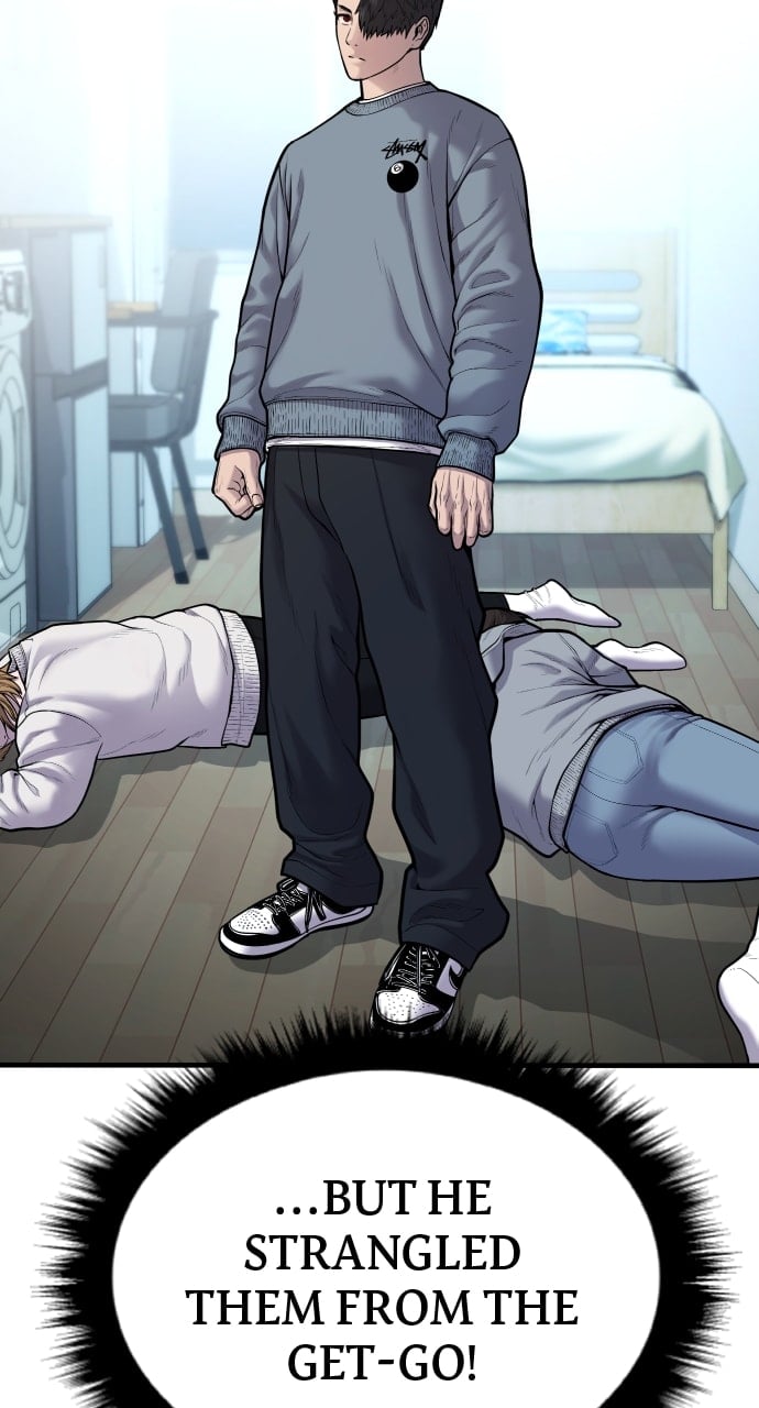 Page 74 of Chapter 7