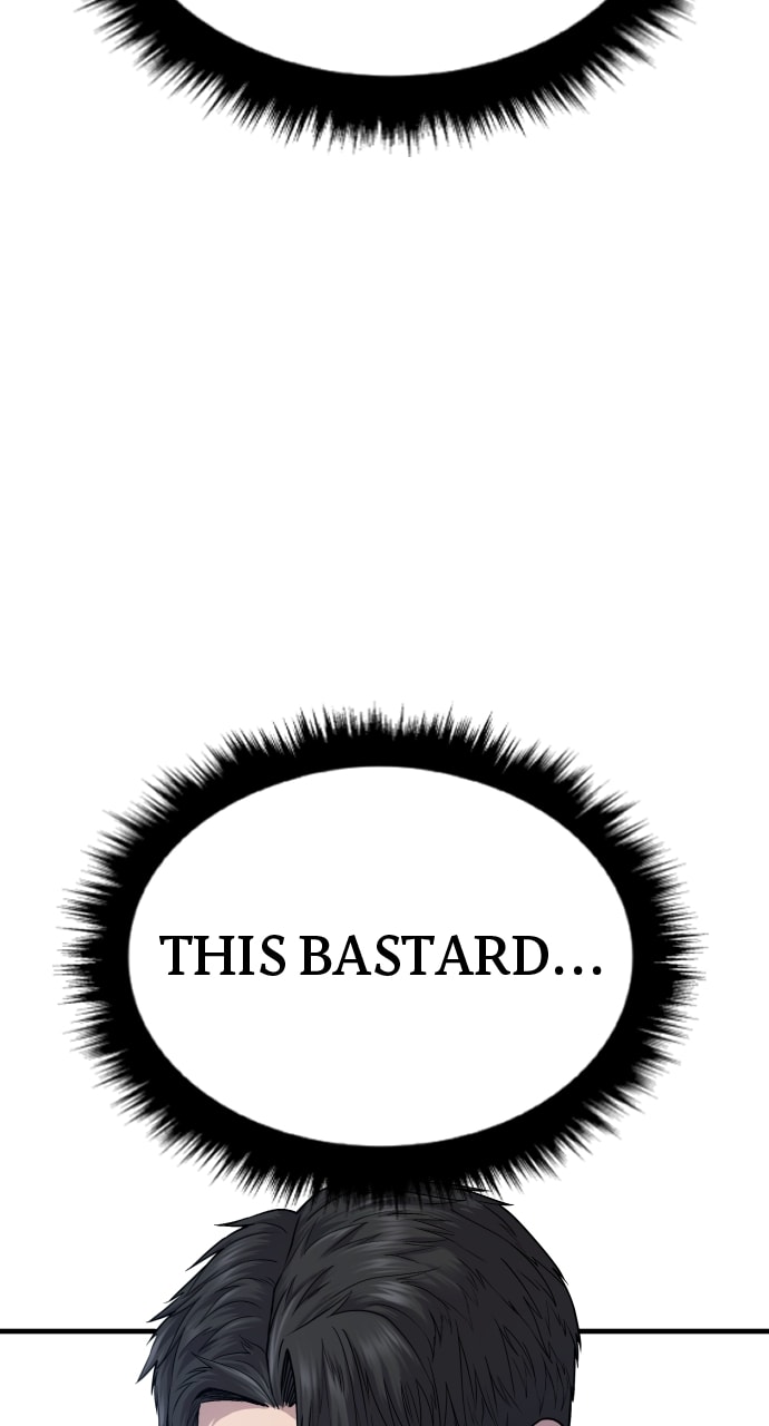 Page 75 of Chapter 7