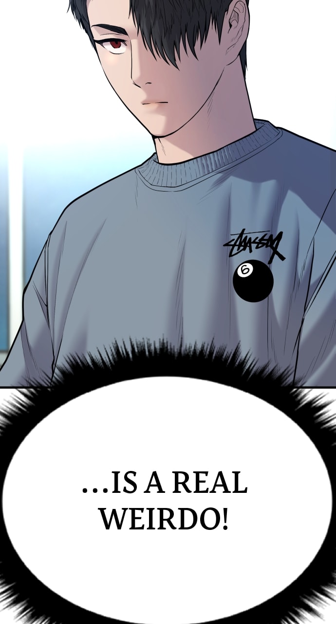Page 76 of Chapter 7