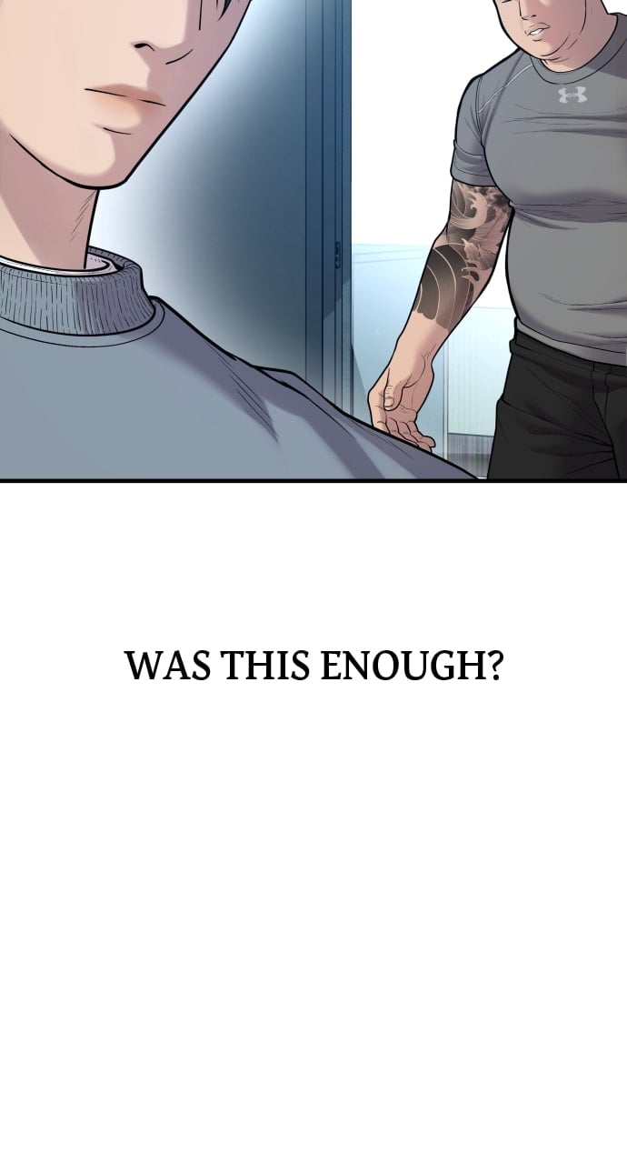 Page 78 of Chapter 7