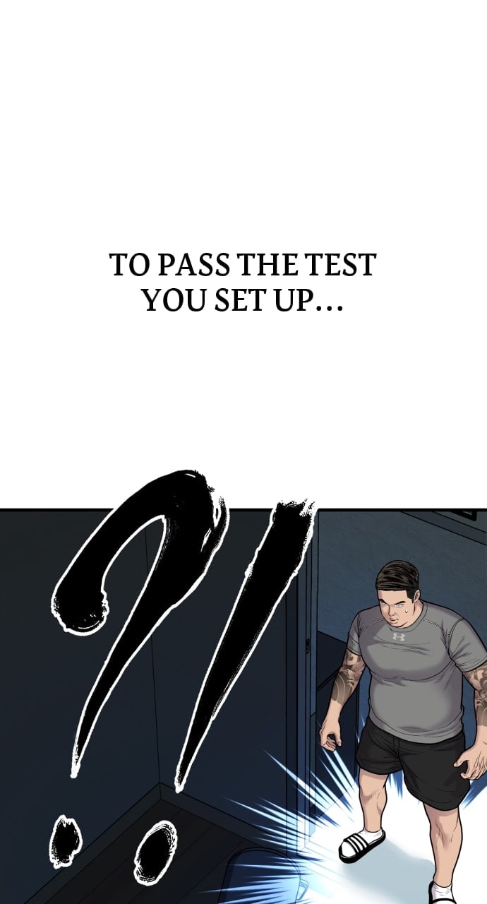 Page 79 of Chapter 7