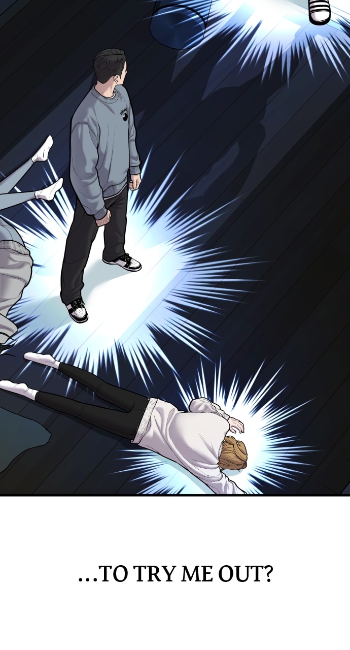 Page 80 of Chapter 7