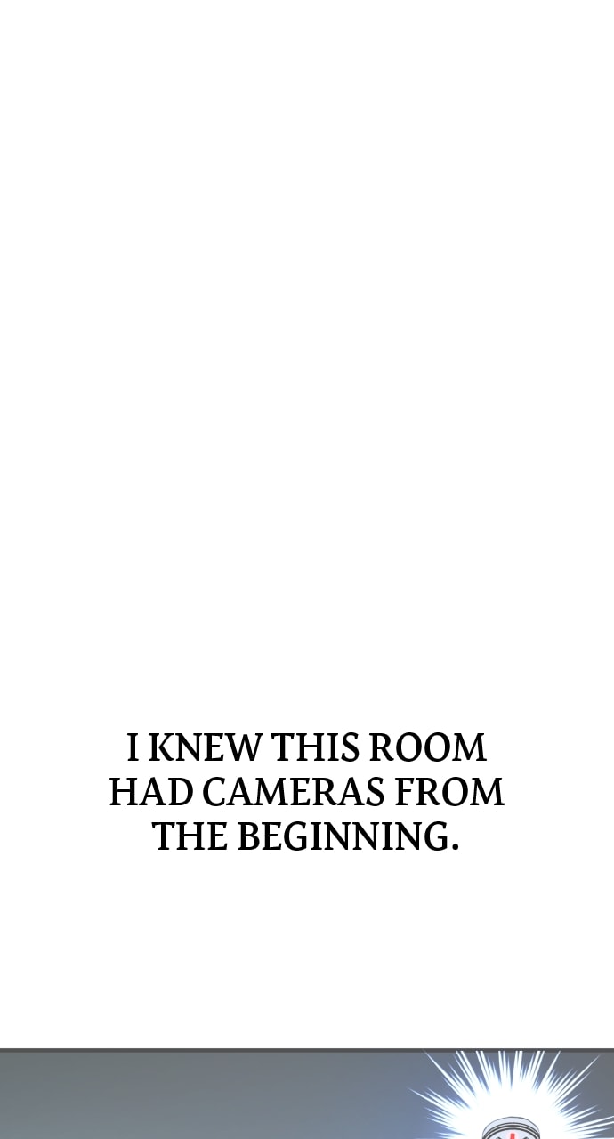 Page 81 of Chapter 7