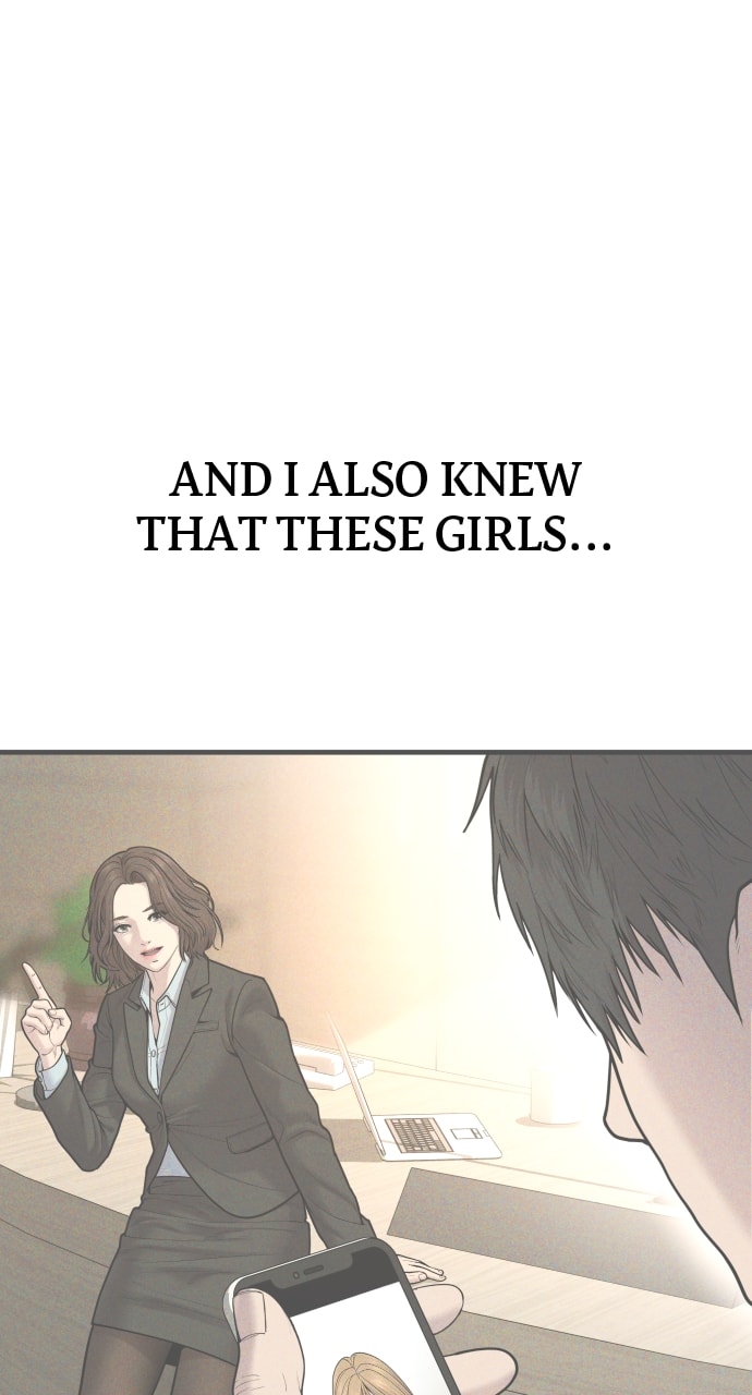 Page 83 of Chapter 7