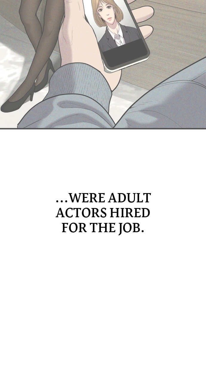 Page 84 of Chapter 7