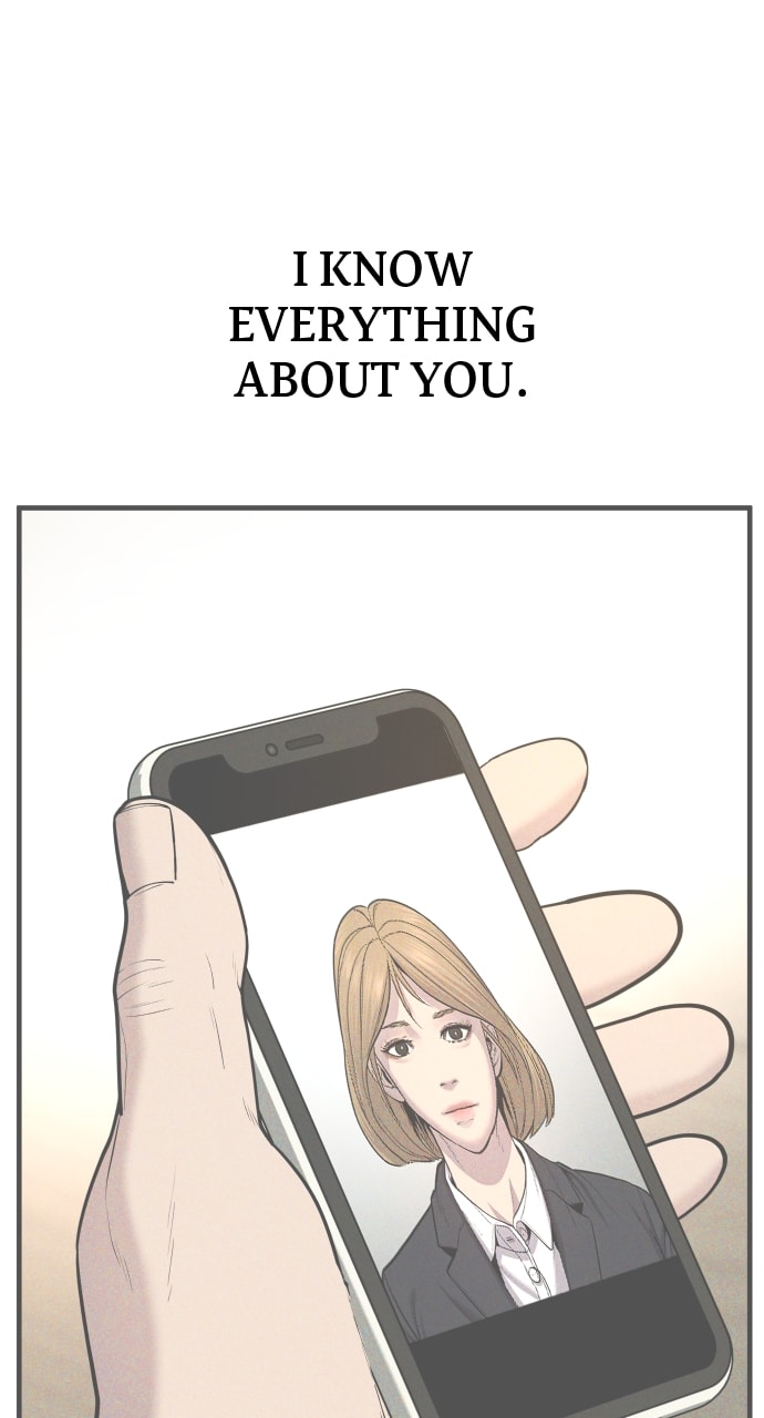 Page 85 of Chapter 7