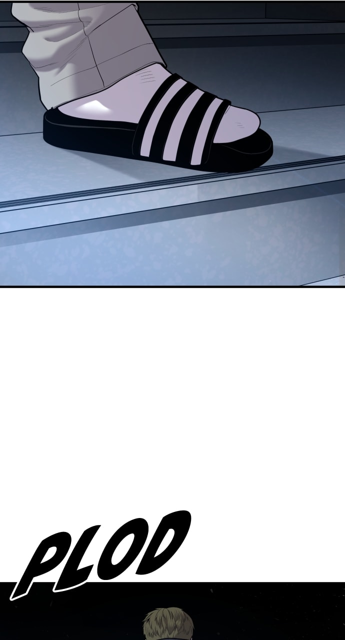 Page 87 of Chapter 7