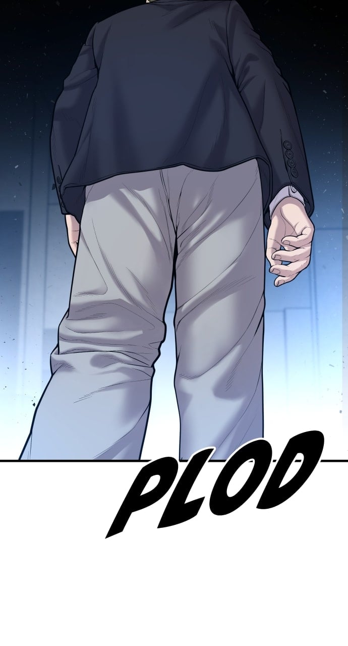 Page 88 of Chapter 7