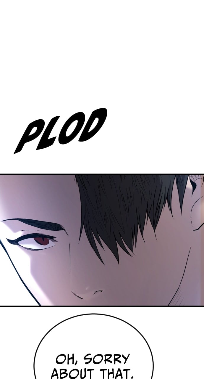 Page 89 of Chapter 7