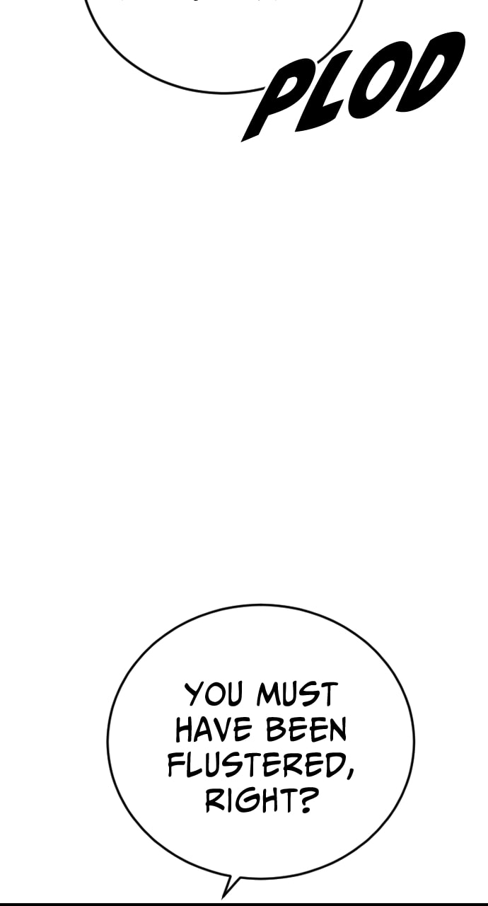 Page 90 of Chapter 7