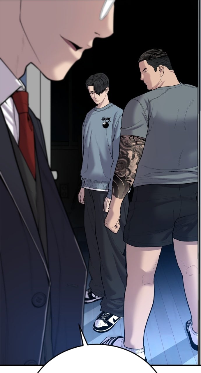 Page 91 of Chapter 7