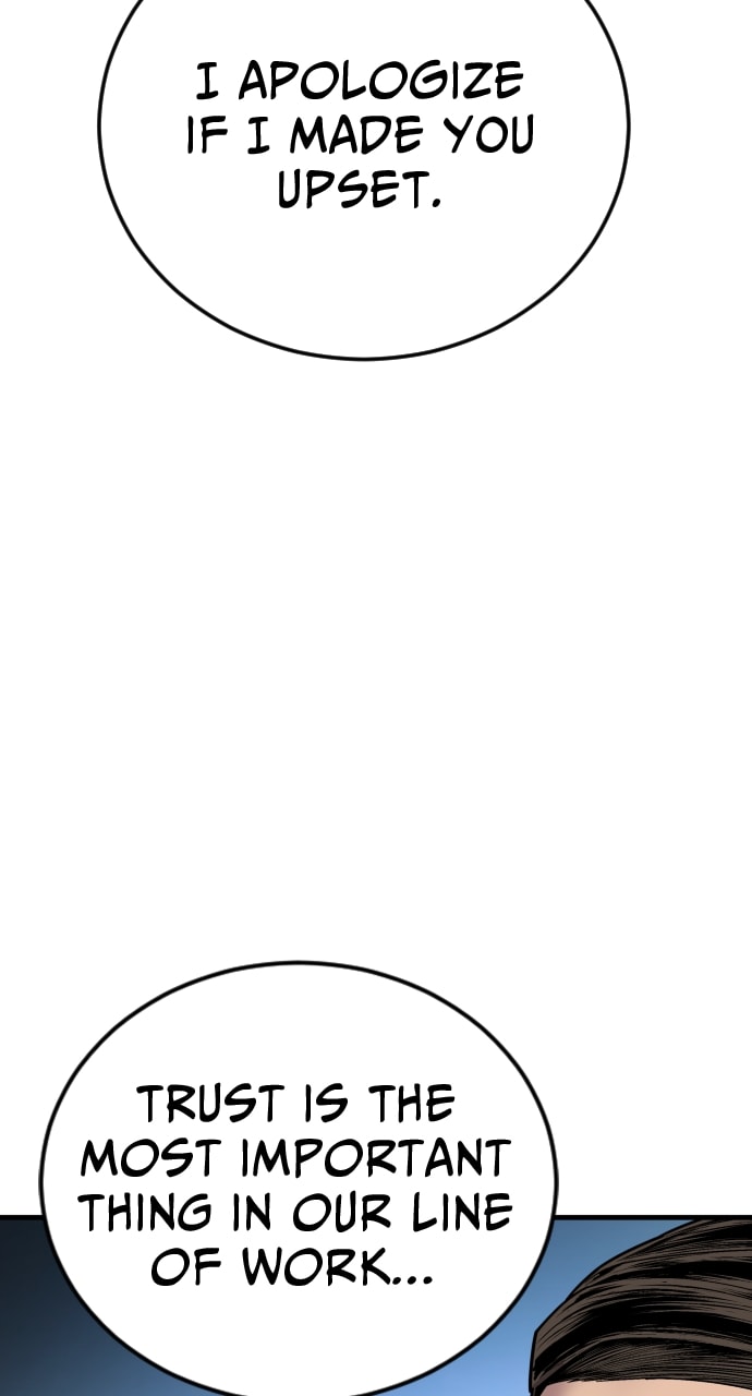 Page 92 of Chapter 7
