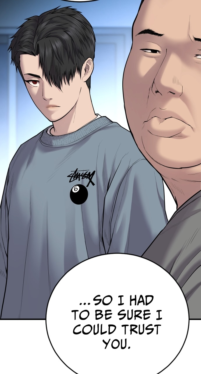 Page 93 of Chapter 7