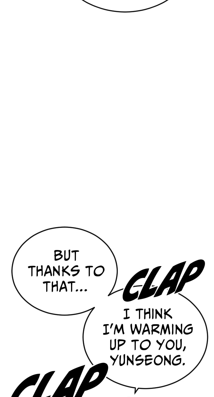 Page 94 of Chapter 7