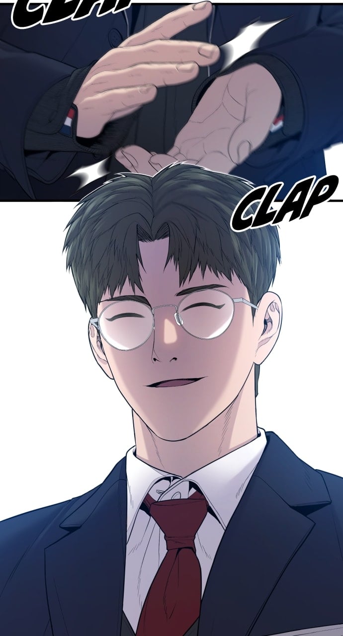 Page 95 of Chapter 7