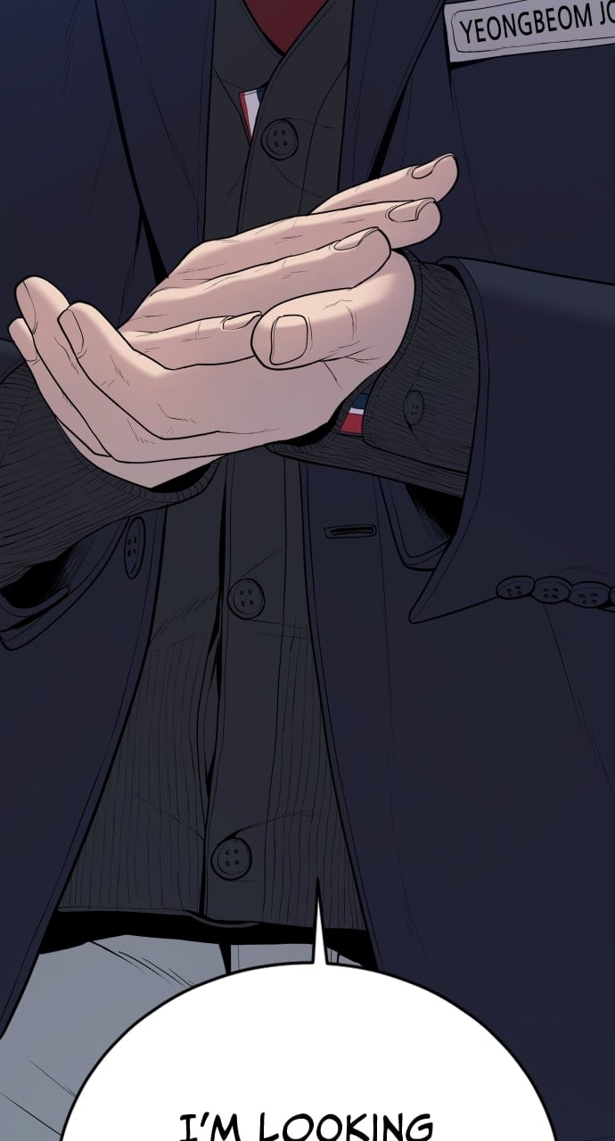 Page 96 of Chapter 7