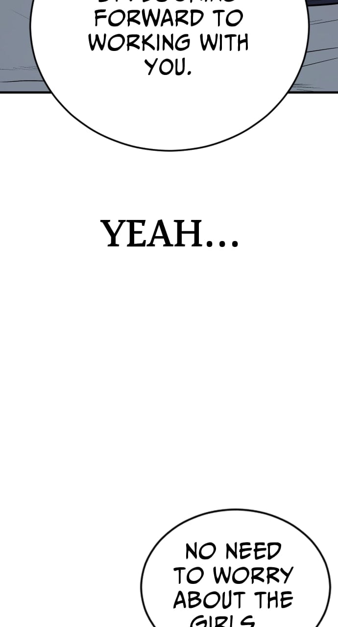 Page 97 of Chapter 7