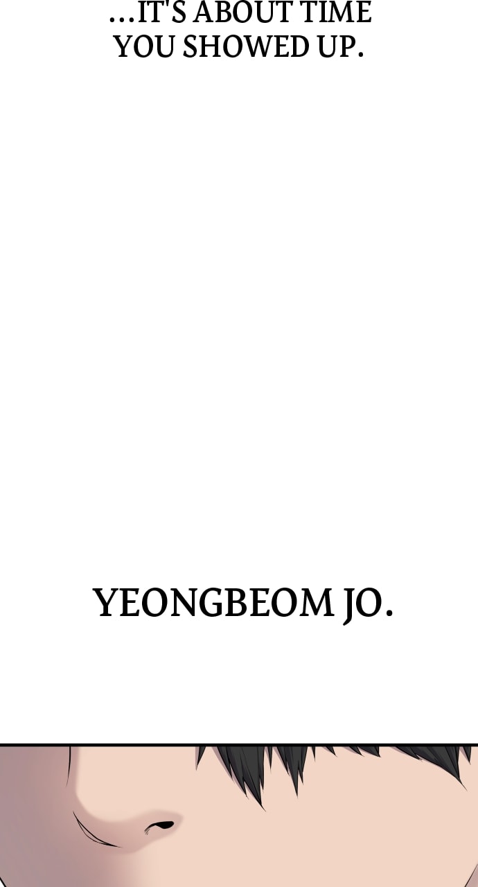 Page 99 of Chapter 7