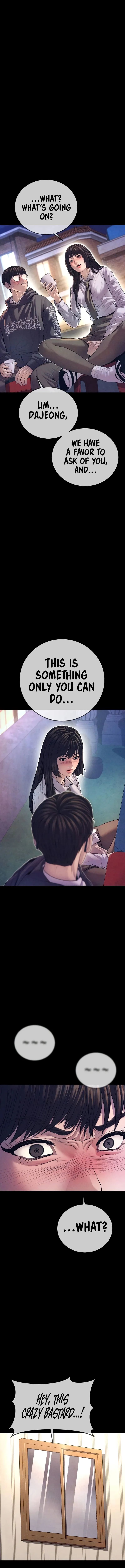 Page 3 of Chapter 70