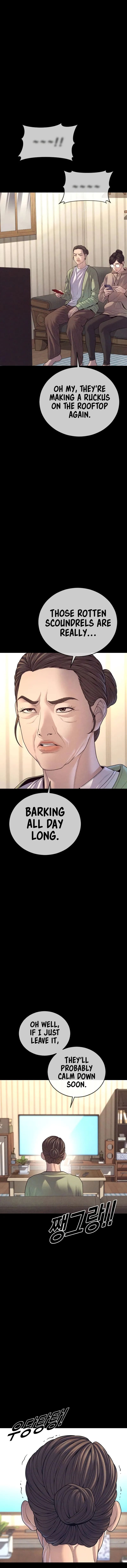 Page 4 of Chapter 70
