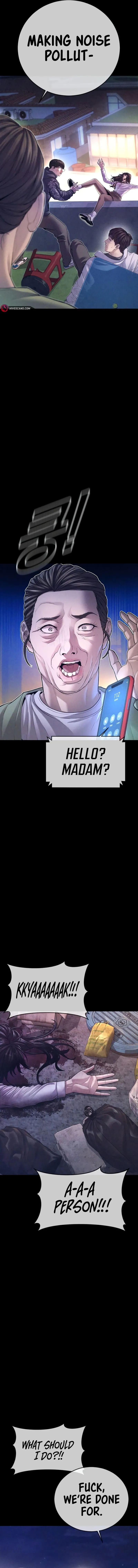 Page 6 of Chapter 70