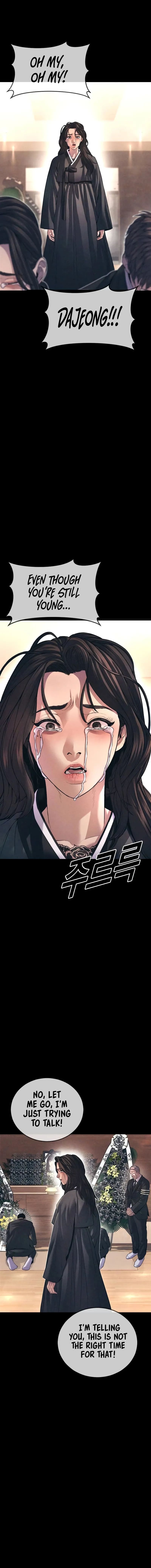Page 8 of Chapter 70
