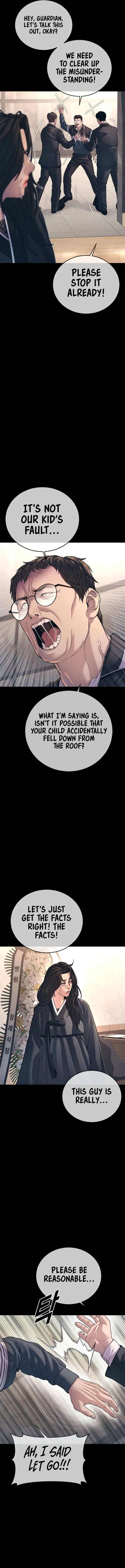 Page 9 of Chapter 70