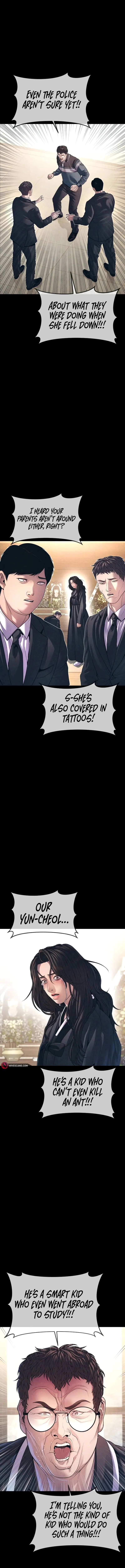 Page 10 of Chapter 70