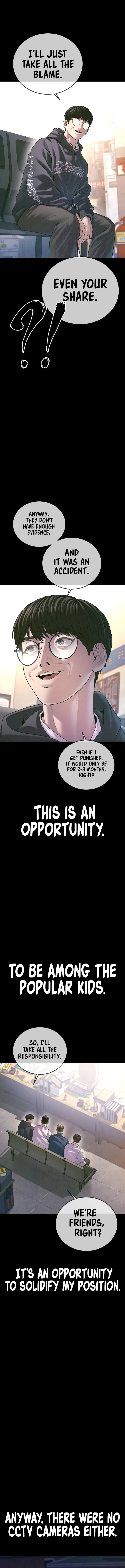 Page 12 of Chapter 70