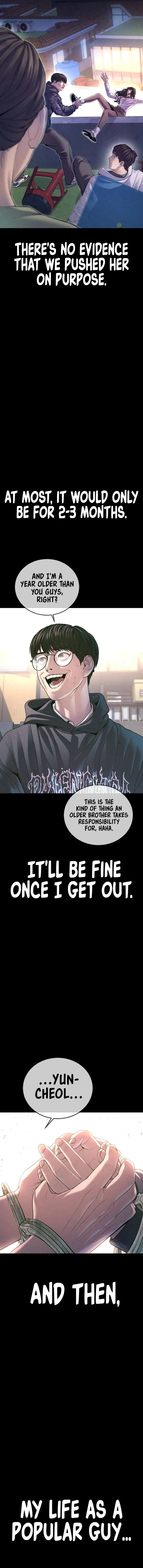 Page 13 of Chapter 70