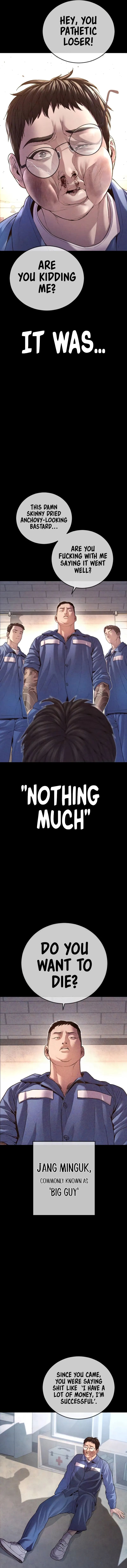 Page 15 of Chapter 70