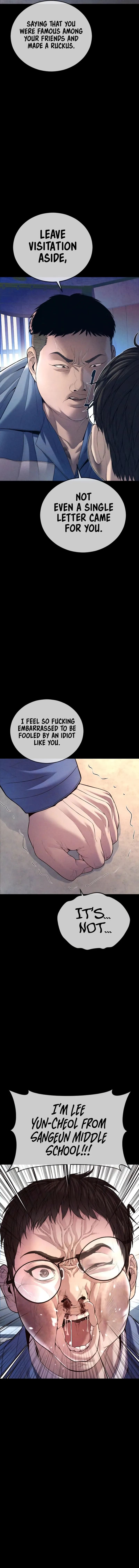 Page 16 of Chapter 70