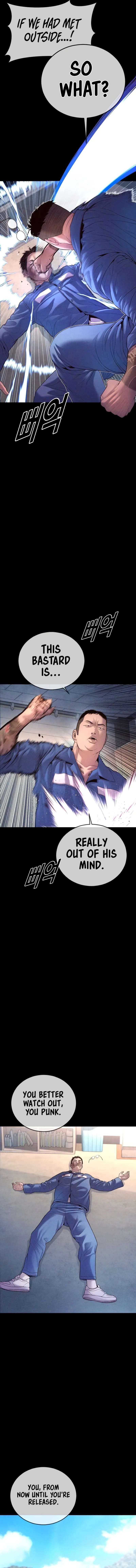 Page 17 of Chapter 70