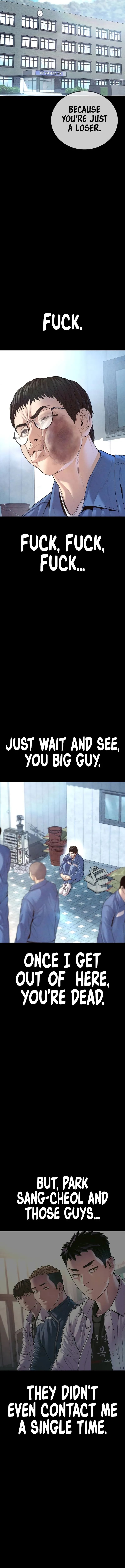 Page 18 of Chapter 70