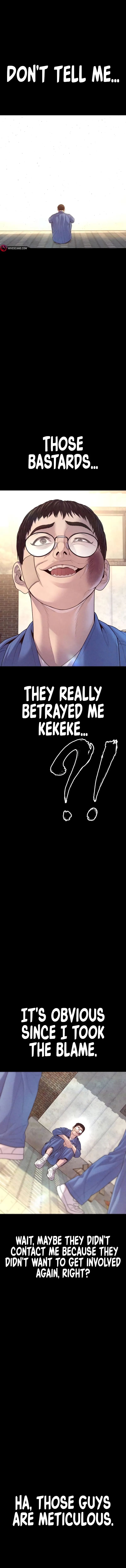 Page 19 of Chapter 70
