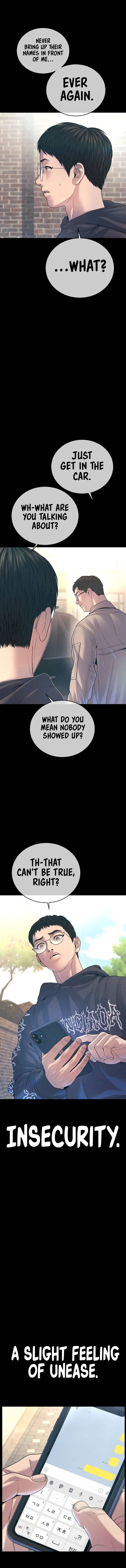 Page 22 of Chapter 70