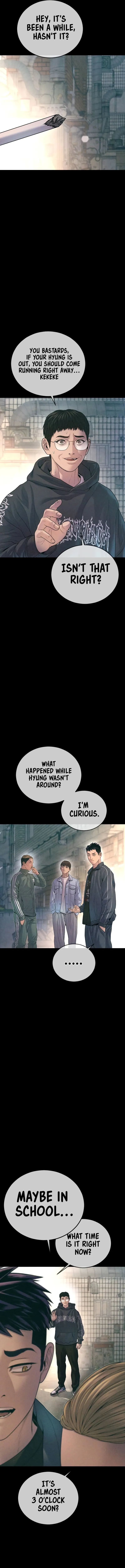 Page 24 of Chapter 70