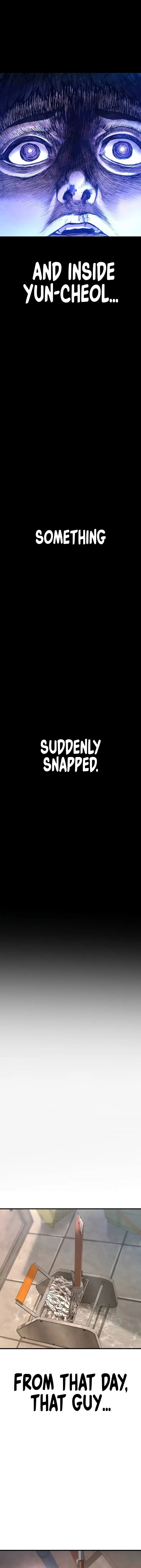Page 28 of Chapter 70