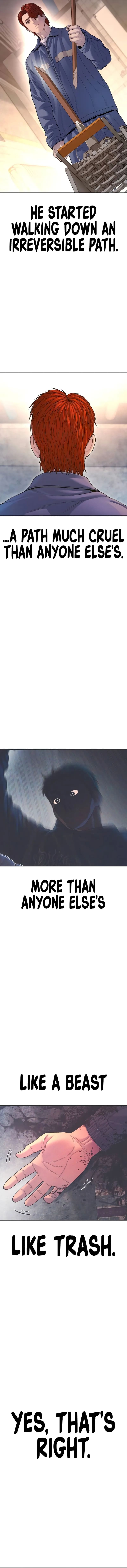 Page 29 of Chapter 70