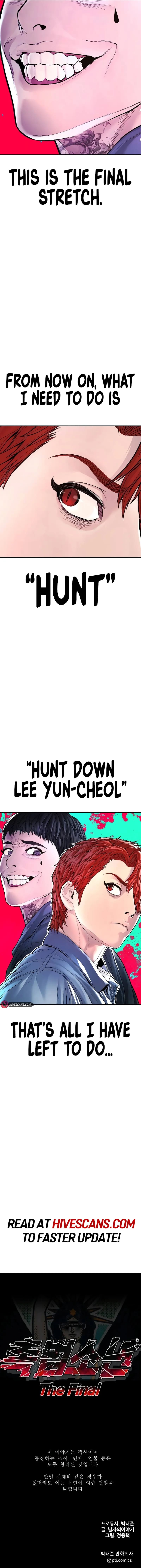 Page 30 of Chapter 70
