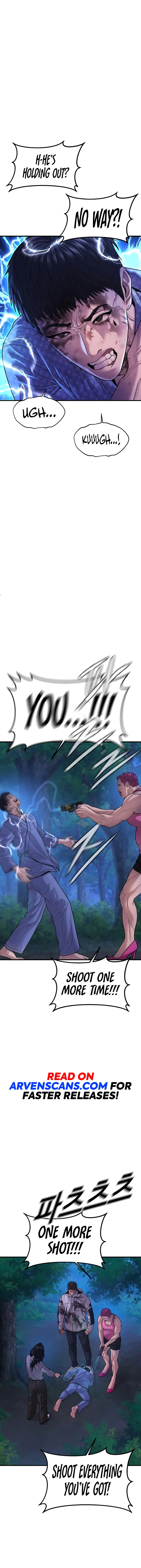 Page 6 of Chapter 76