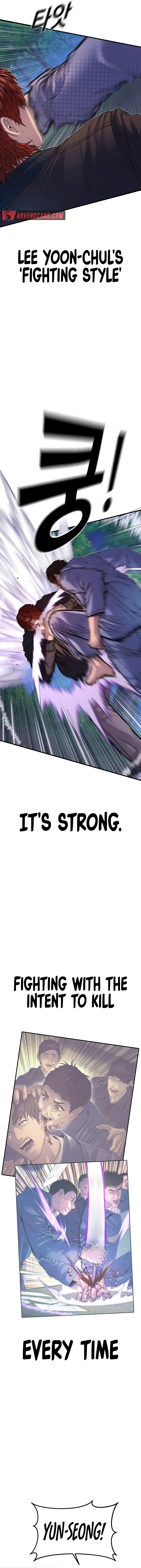 Page 12 of Chapter 76