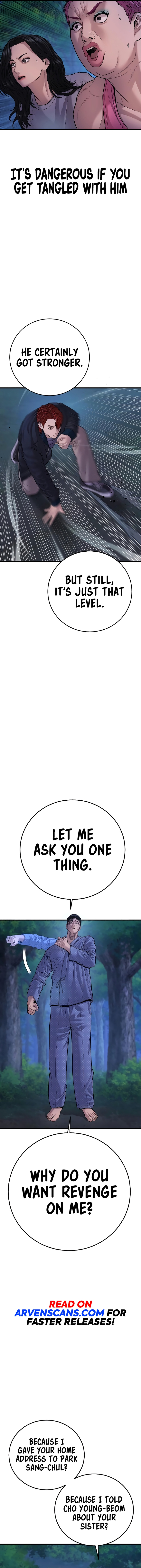 Page 13 of Chapter 76