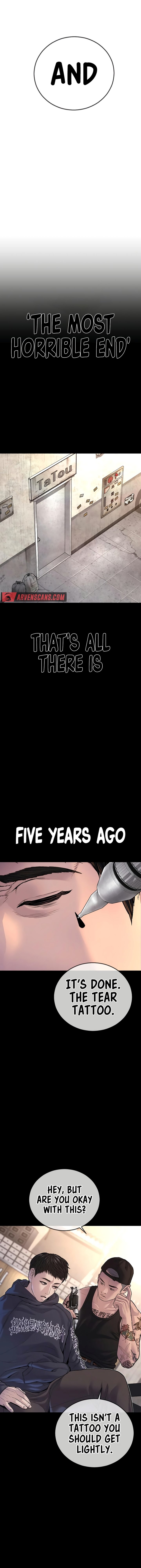 Page 16 of Chapter 76