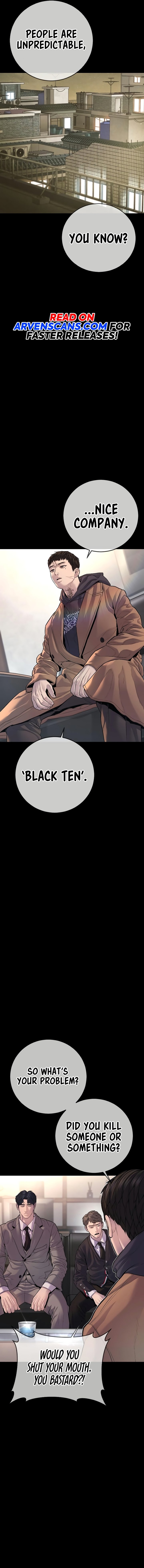 Page 18 of Chapter 76