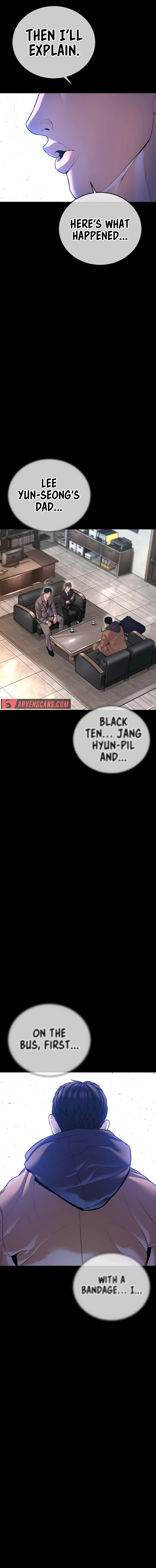 Page 20 of Chapter 76