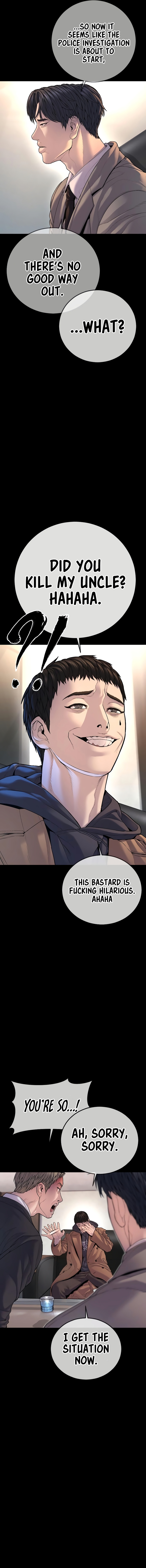 Page 21 of Chapter 76