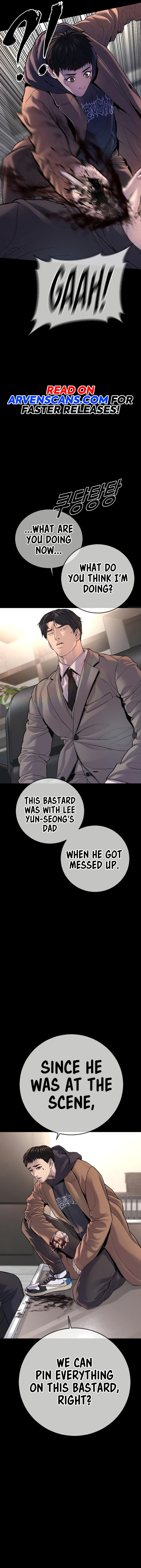 Page 23 of Chapter 76