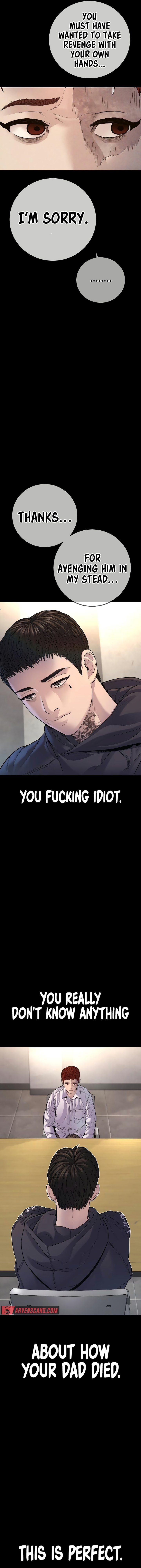 Page 28 of Chapter 76