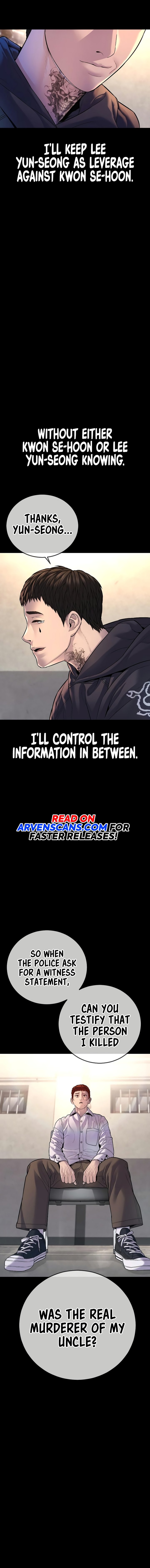 Page 29 of Chapter 76